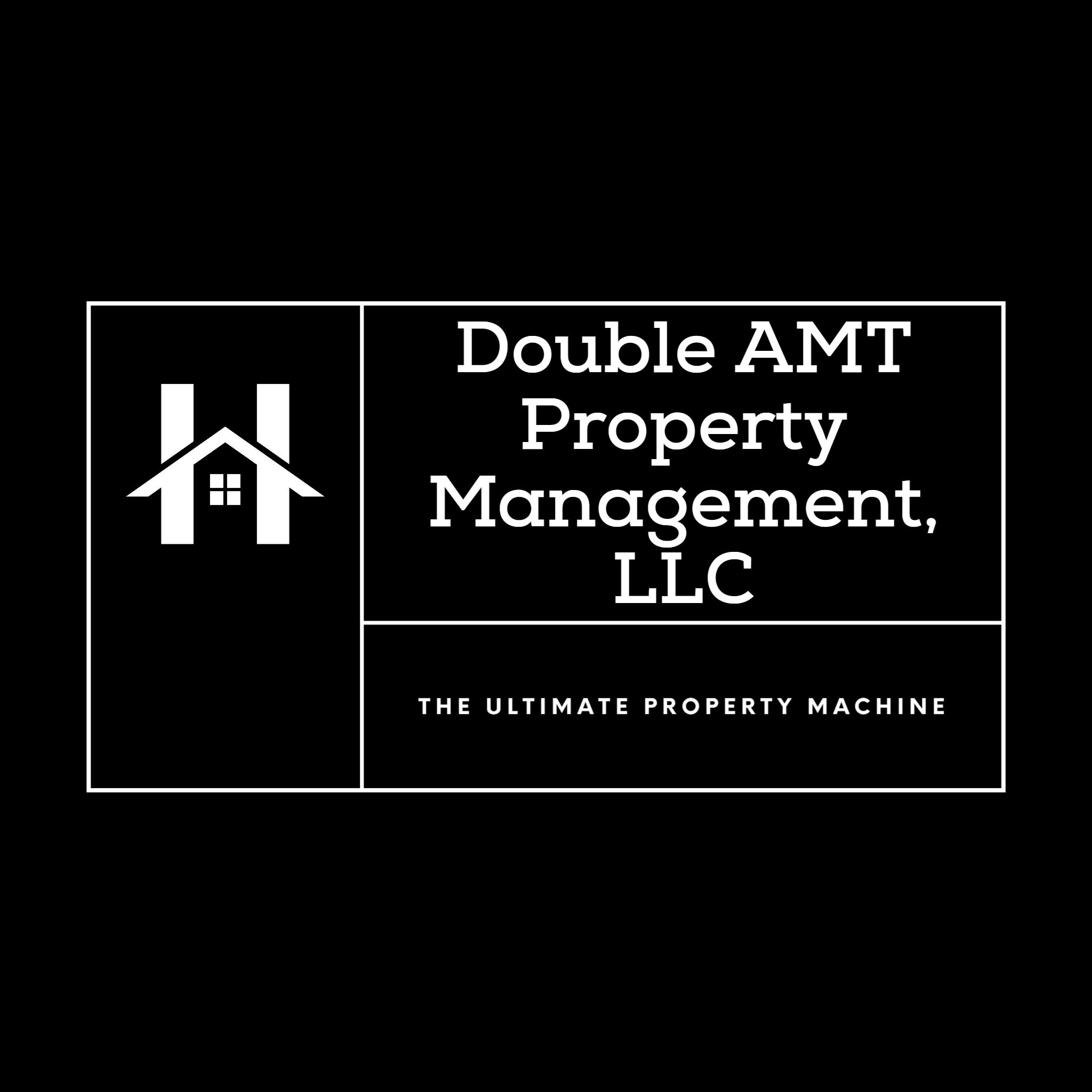 Double AMT Property Management, LLC